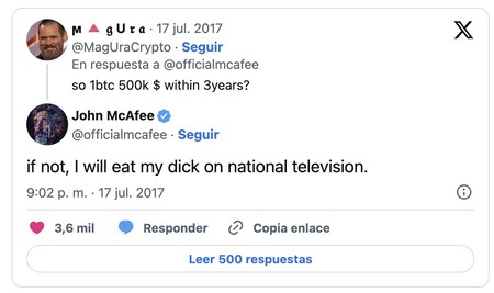 Captura De Pantalla 2025 06 24 A Las 8 27 08