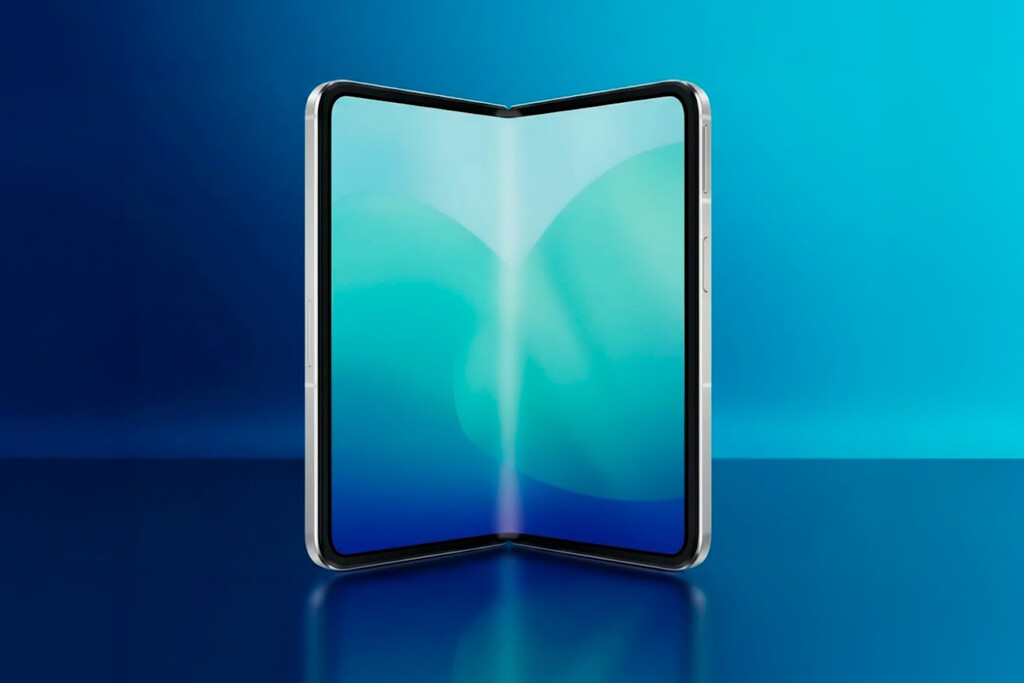 El iPhone plegable: Un desafío de tiempo y demanda con buenas noticias
