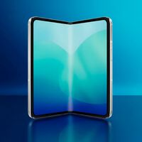 El iPhone plegable tiene todo en contra para llegar a tiempo: desarrollo y alta demanda. Pese a todo, hay buenas noticias 