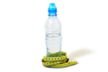 Adelgazar siendo deportista: consejos saludables