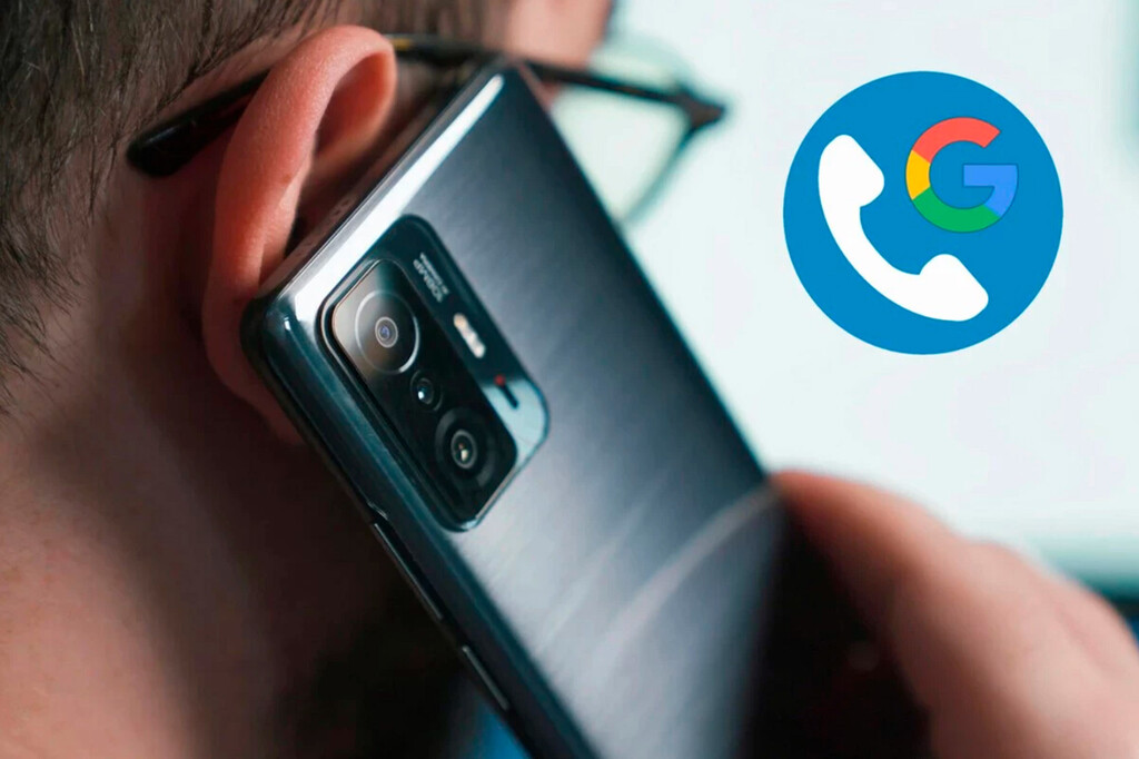 Robollamadas: cero. Solo tuve que activar esta opción en mi móvil Xiaomi y han desaparecido por completo 