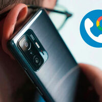 Robollamadas: cero. Solo tuve que activar esta opción en mi móvil Xiaomi y han desaparecido por completo 