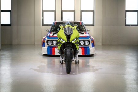 Bmw M 1000 Rr 50 Years009
