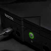 Alguien recreó la interfaz del Xbox original en PC desde cero: no quiere un launcher, sino una réplica de la experiencia clásica