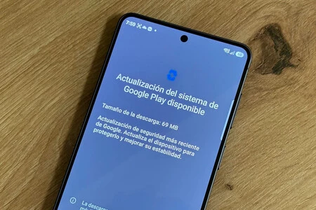 Actualizacion Play Store 2