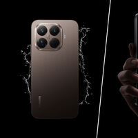 Xiaomi 15T y Xiaomi 15T Pro: mucho más que unas cámaras Leica, estos móviles se podrán comunicar entre sí sin cobertura ni Wi-Fi