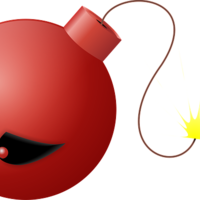 Un empleado crítico, un peligro para la empresa