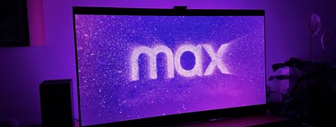 Max está a punto de llegar y hemos preguntado por el descuento del 50%: tenemos buenas noticias