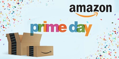 Las mejores ofertas en software e informática en Amazon Prime Day 2019 (16 de Julio)