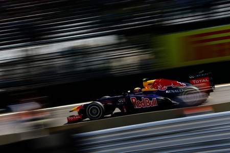 Sao Paulo invertirá 70 millones de euros en mantener el Gran Premio de Brasil