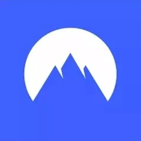 76% de descuento en el plan de 2 años de NordVPN. No corras riesgos, protege tu actividad online