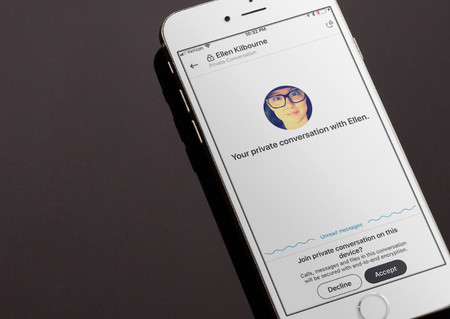 Skype tendrá conversaciones privadas gracias al cifrado de Signal