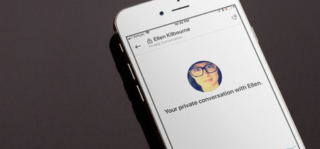 Skype tendrá conversaciones privadas gracias al cifrado de Signal