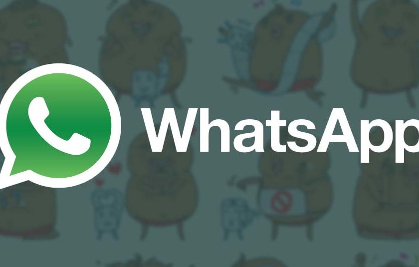 Después de años, los stickers llegan a WhatsApp con un paquete que nadie va a querer instalar