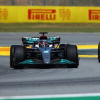 Horarios F1 GP Mónaco 2022: fechas, favoritos y cómo ver la carrera en directo por TV y online