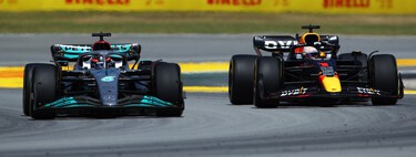 Horarios F1 GP Mónaco 2022: fechas, favoritos y cómo ver la carrera en directo por TV y online