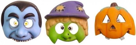Complementos para Halloween de Imaginarium
