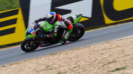 Oncu Estoril Ssp 2022