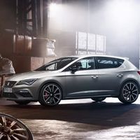 ¿Está barajando SEAT lanzar CUPRA como marca independiente? 
