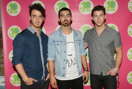 Hombres con estilo: los mejores looks de la semana (LXXVII)