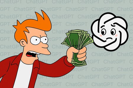Ahorrar dinero con ChatGPT es posible