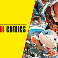 El cómic de Marvel Rivals llega a México con código gratis: consigue contenido exclusivo de Jeff el Tiburón en PS5, Xbox Series y PC 