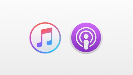 La app Música y Podcasts llegarán a Windows a través de la Microsoft Store, según 9to5mac