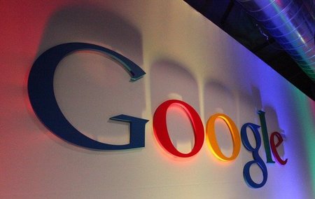 Google cambiará su cálculo de posicionamiento para premiar los contenidos originales