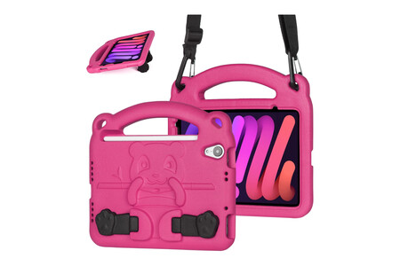 Funda Kingskeen