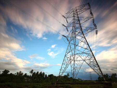 Energia Negavatios 1