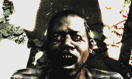 'Resident Evil 5', instalación obligatoria sólo en PS3