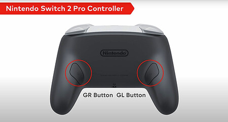 Dk Controles Recurso 1 Copia