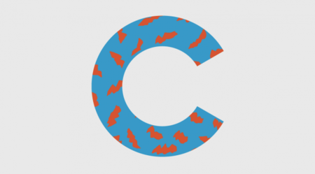 Creatrs: Tumblr quiere anuncios creados por artistas de su propia comunidad