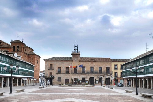 24-horas-almagro