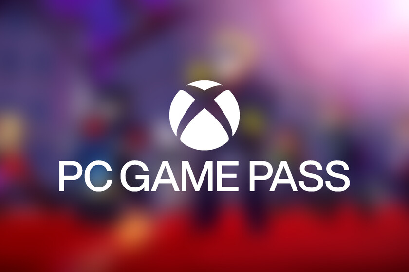 Game Pass Noviembre 2023 Segunda Quincena