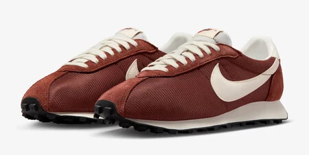 Zapatillas Nike Ld 1000