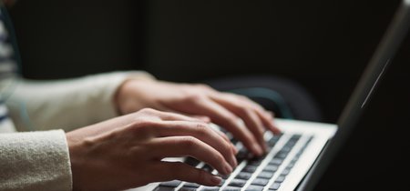 Esta web pone a prueba tus nervios simulando el terrible retardo del teclado presente en sistemas operativos antiguos