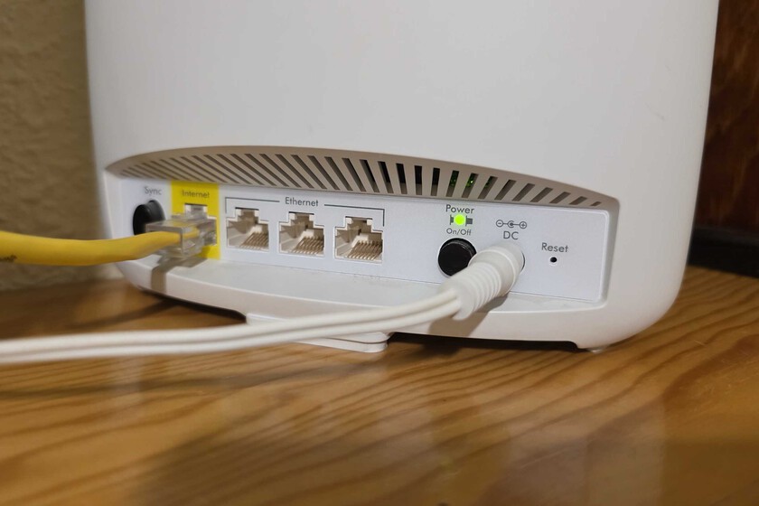 Router