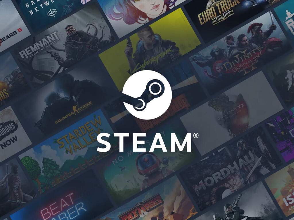 Una gran compañía le dijo a Valve que plantear una plataforma como Steam era imposible; 20 años después todos quieren emularla  