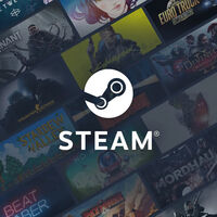 Una gran compañía le dijo a Valve que plantear una plataforma como Steam era imposible; 20 años después todos quieren emularla  