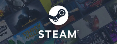 Una gran compañía le dijo a Valve que plantear una plataforma como Steam era imposible; 20 años después todos quieren emularla  
