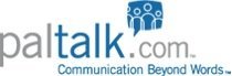 Paltalk ofrece video chat multipersonas para las redes sociales