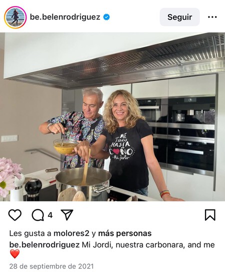 Whatsapp Image 2025 11 26 At 13 29 39