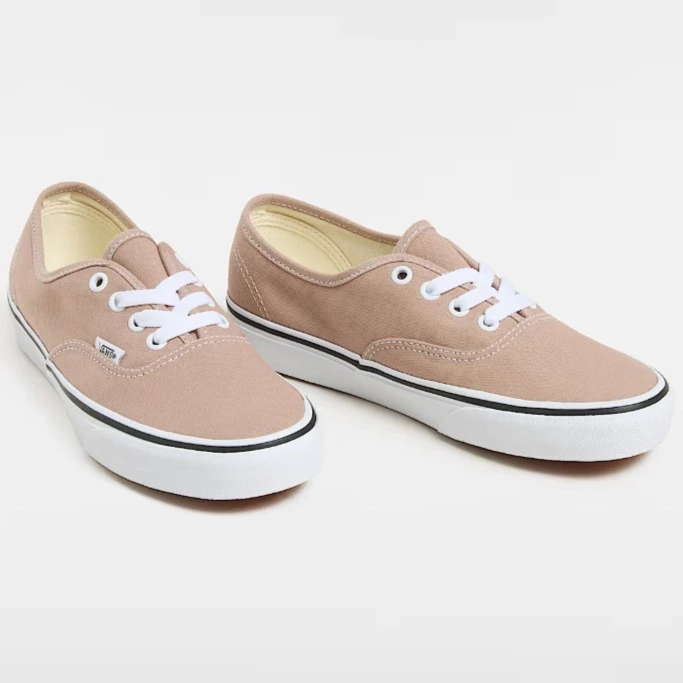 Zapatillas Vans Authentic