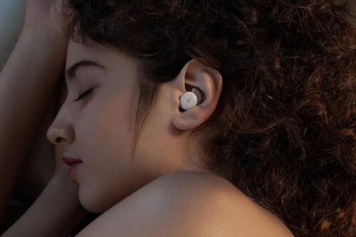 Soundcore Sleep A20