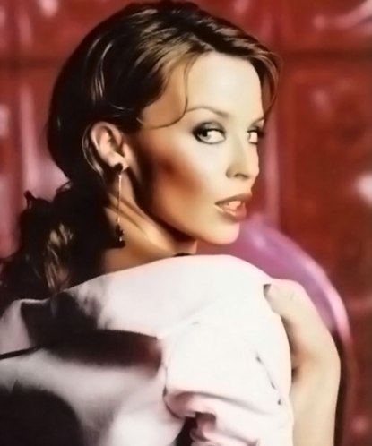 Kylie Minogue y su vídeo más caliente para Agent Provocateur triunfan en YouTube