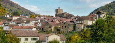 Soy celosa de mi privacidad, así que le he pedido a Google que oculte mi casa en Maps 