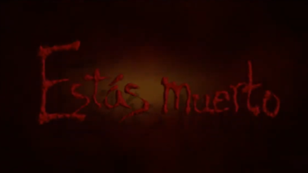 Captura De Pantalla 2026 05 06 144710