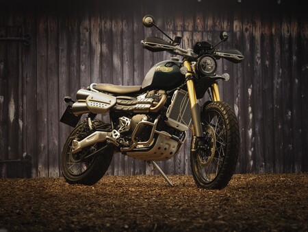 Triumph Scrambler 1200 2021 088