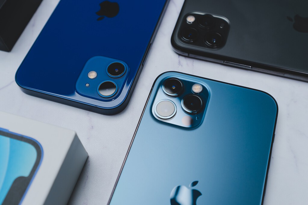 Apple lanza iOS 16.0.3 y watchOS 9.0.2 con mejoras en las cámaras, micrófonos, notificaciones y más Apple lanza iOS 16.0.3 y watchOS 9.0.2 con mejoras en las cámaras, micrófonos, notificaciones y más